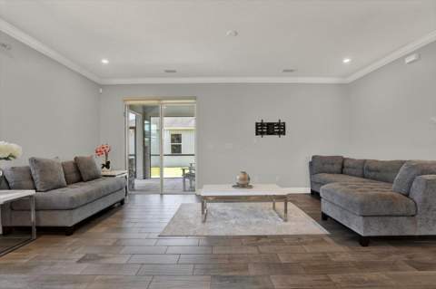 11702 Lake Lucaya Drive, Riverview FL - photo 24 of 52