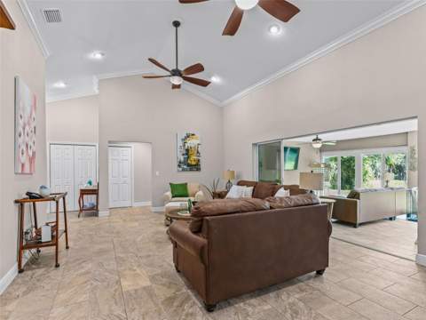 5331 Grove Manor, Lady Lake FL - photo 6 of 6