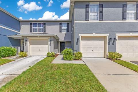 942 Coquina Rock Street, Orlando FL - photo 6 of 46