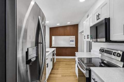 4001 Timber Trl, Orlando FL - photo 15 of 39