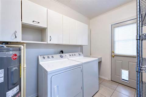 502 Wolfe Street, Wildwood FL - photo 17 of 22