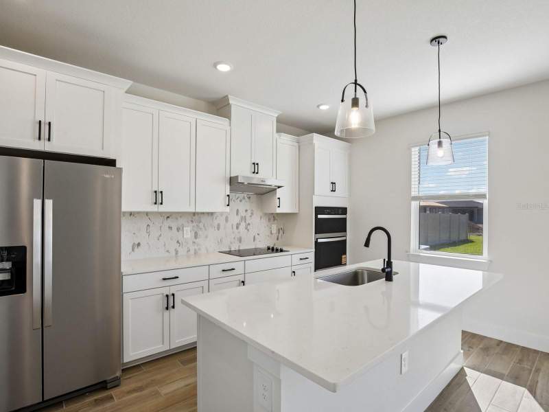 4 bedroom Single Family Residence at 105 Shady Edge Loop, Magnolia Bay, Nokomis — photo 5