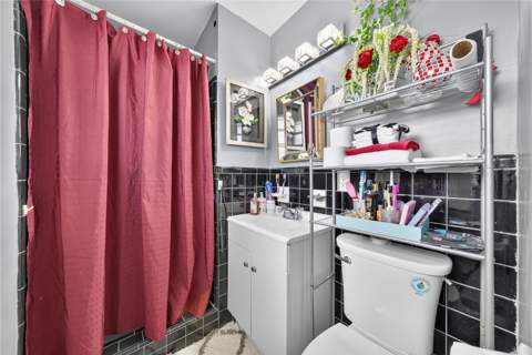 4819 Kathy Jo Terrace, Orlando FL - photo 15 of 25