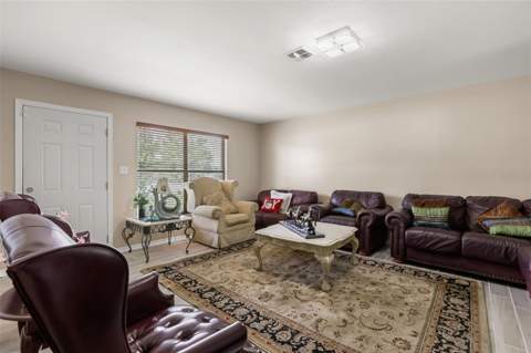 11253 S Apopka Vineland Road, Orlando FL - photo 10 of 50