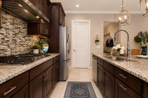15149 Canoe Place, Winter Garden FL - photo 9 of 65