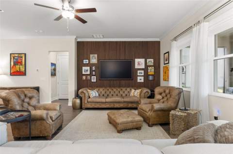 5043 Southern Valley Loop, Brooksville FL - photo 20 of 91