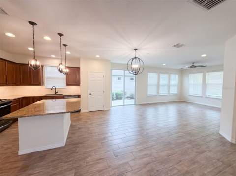 394 Alcove Drive, Groveland FL - photo 9 of 24