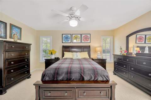 37157 Foxrun Place, Zephyrhills FL - photo 9 of 20