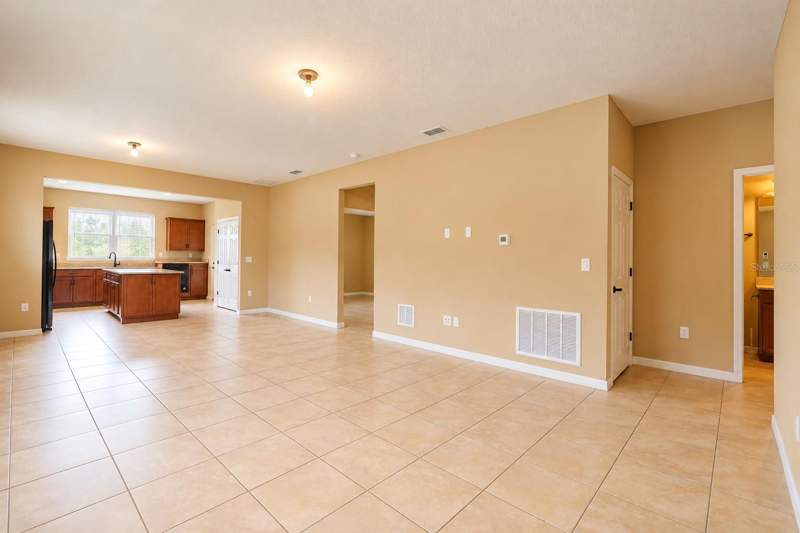 2 bedroom Single Family Residence at 120 Montoro, Ridgewood Lakes, Davenport — photo 4