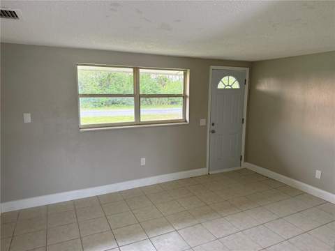 7228 New York Avenue, Hudson FL - photo 6 of 26
