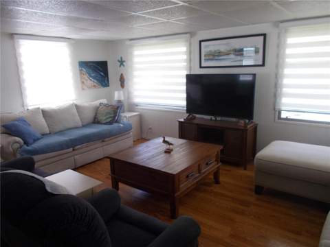 6712 Sage Lane, North Port FL - photo 18 of 71