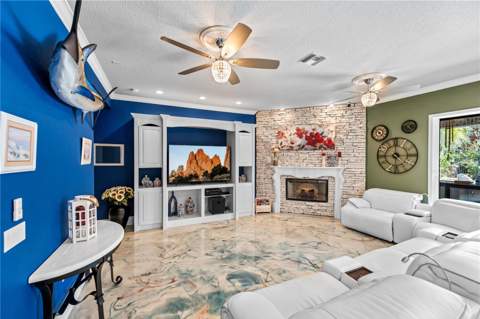 6900 Ranchero Court, St Cloud FL - photo 8 of 84