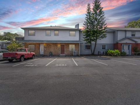 3021 Aaron Burr Avenue #3, Winter Park FL - photo 16 of 21