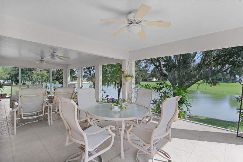 3 bedroom Single Family Residence at 7108 SE 172nd Hazelwood Loop, The Villages, The Villages — photo 5
