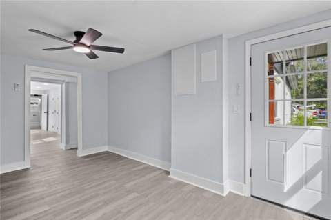 272 36th Street Court, Palmetto FL - photo 15 of 20