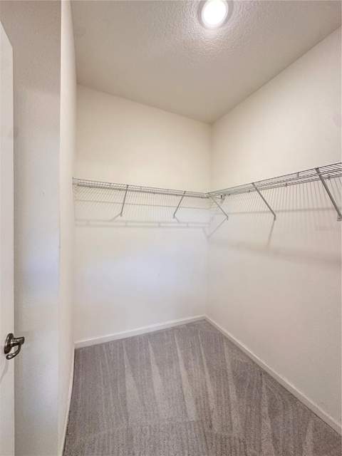 281 Ballo Drive, Kissimmee FL - photo 15 of 42