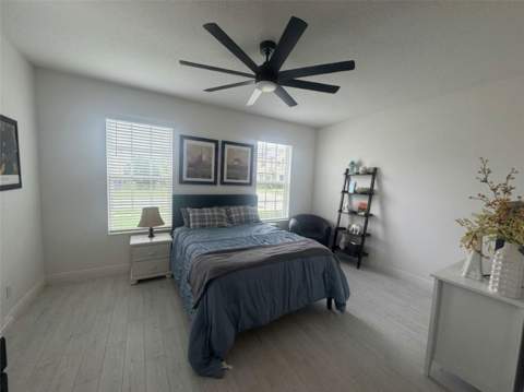 4938 Chase Court, St Cloud FL - photo 15 of 51