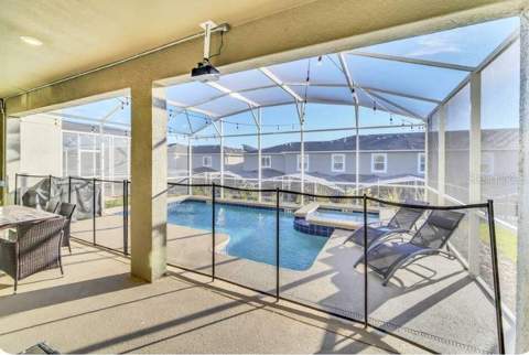 9149 Sommerset Hills Drive, Davenport FL - photo 23 of 25