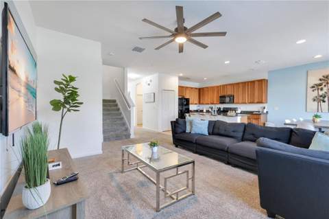 210 Ballo Drive, Kissimmee FL - photo 13 of 61