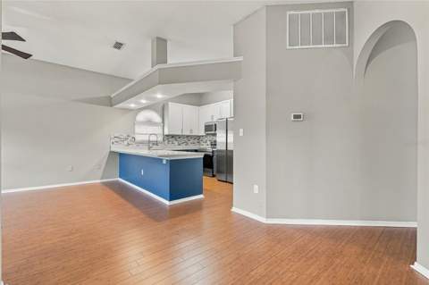 5946 Chickadee Drive, Lakeland FL - photo 12 of 55