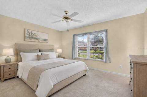 25333 River Crest Drive, Leesburg FL - photo 20 of 29