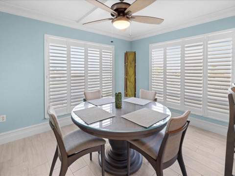 1 Colony Point Drive #1C, Punta Gorda FL - photo 23 of 41