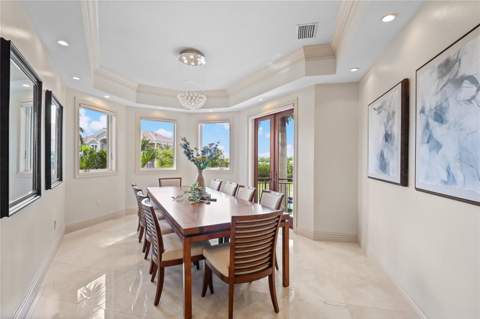 7158 Hawks Harbor Circle, Bradenton FL - photo 24 of 74