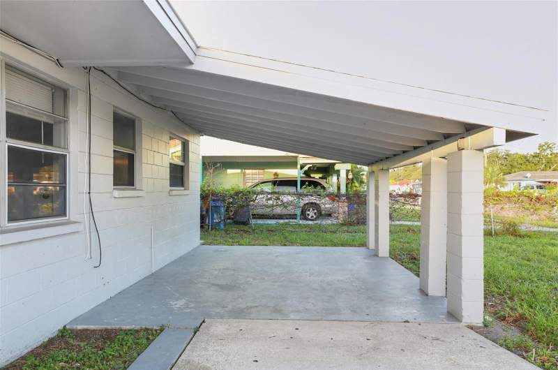 3 bedroom Single Family Residence at 7201 Kingston Drive, Winston Park Unit 1, Tampa — photo 5