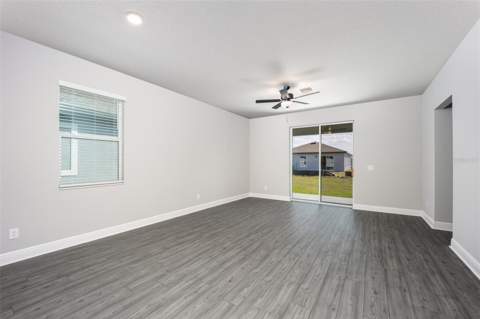 3343 Chinotto Drive, Lake Alfred FL - photo 8 of 19