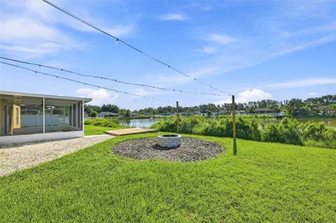 6505 Clair Nest Court, Apollo Beach FL - photo 6 of 6