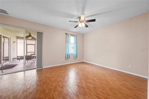 2975 White Cedar Cir, Kissimmee FL - photo 23 of 56