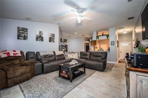 816 Barrister Drive, Auburndale FL - photo 6 of 60