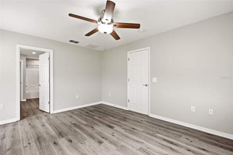 2442 Ambassador Avenue, Spring Hill FL - photo 15 of 32