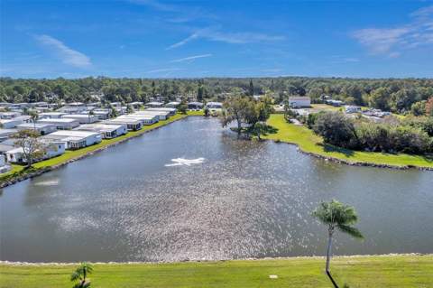 10811 Freedom Drive, Port Richey FL - photo 24 of 37