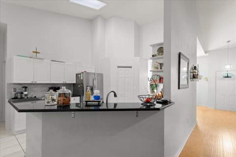 5514 NW 78th Lane, Gainesville FL - photo 6 of 6