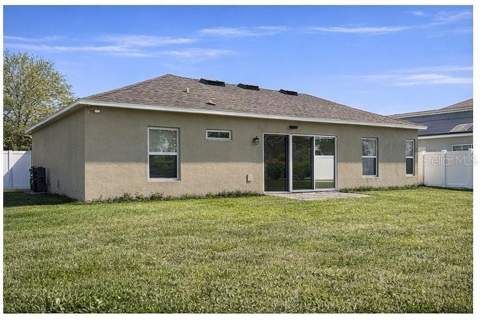 418 Blue Lake Circle, Kissimmee FL - photo 15 of 15