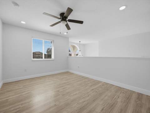 207 Redwood Bark Trail, Kissimmee FL - photo 24 of 50