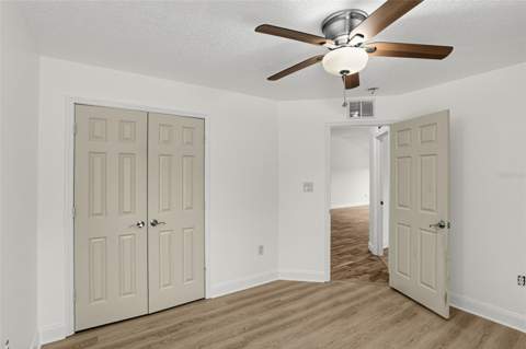 7320 Tomberlin Lane, Mount Dora FL - photo 13 of 26