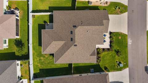 7520 Far Hills Loop, The Villages FL - photo 7 of 47