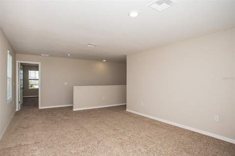 5808 Heaven Road, Haines City FL - photo 21 of 26