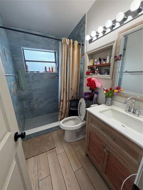 10111 N Ola Avenue, Tampa FL - photo 11 of 20