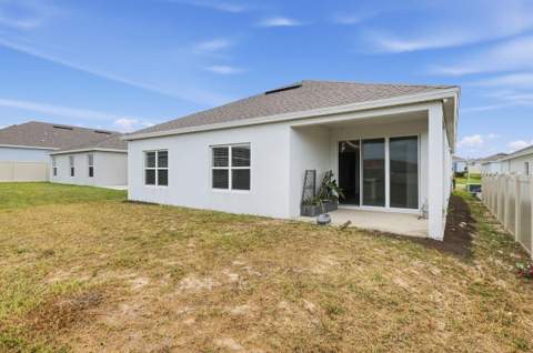 3710 Eisel Way, Haines City FL - photo 6 of 6