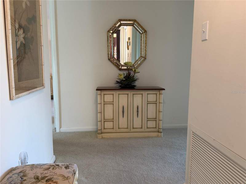2 bedroom Condominium at 656 Midway Drive #A, Twin Lakes Village East, Ocala — photo 5