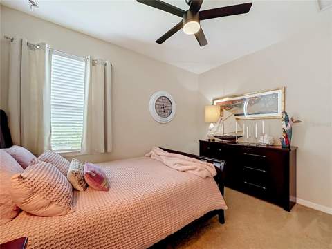 25224 Lahore Lane, Punta Gorda FL - photo 18 of 35