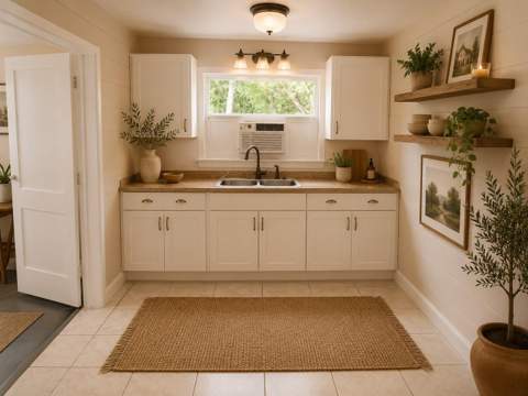 14 Japonica Drive, Orlando FL - photo 17 of 22