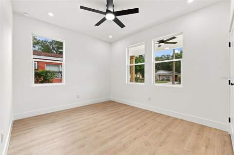 3008 E Osborne Avenue, Tampa FL - photo 19 of 25