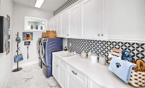 10504 Pearson Avenue, Orlando FL - photo 17 of 28