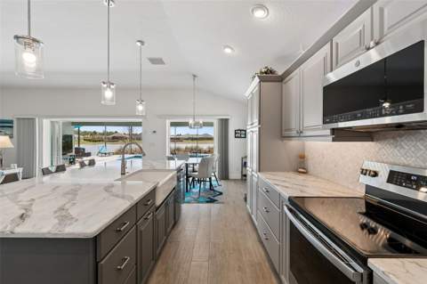 1864 Keel Court, The Villages FL - photo 17 of 74