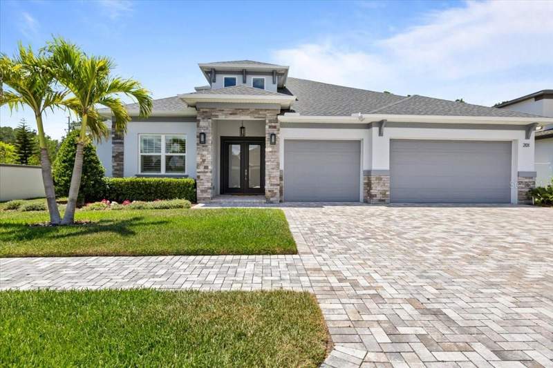 Larocca Estates