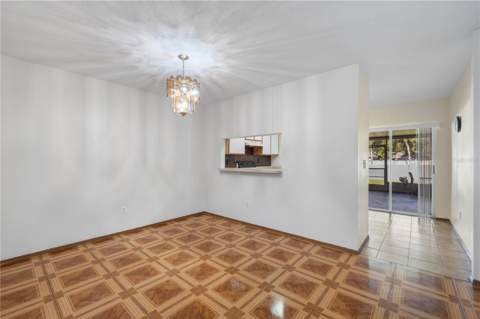 1907 Fluorshire Drive, Brandon FL - photo 18 of 58